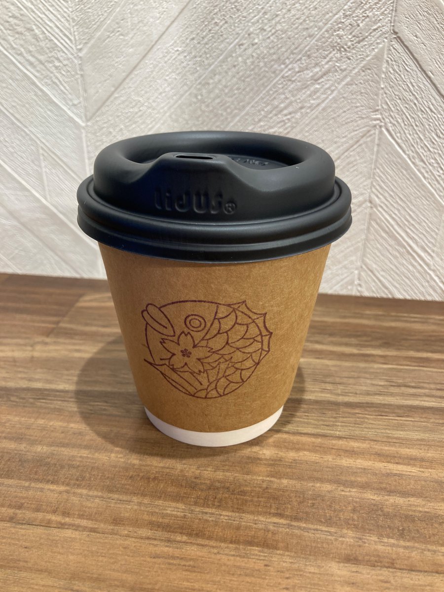 宿河原花見。超快晴で暑いぐらい。