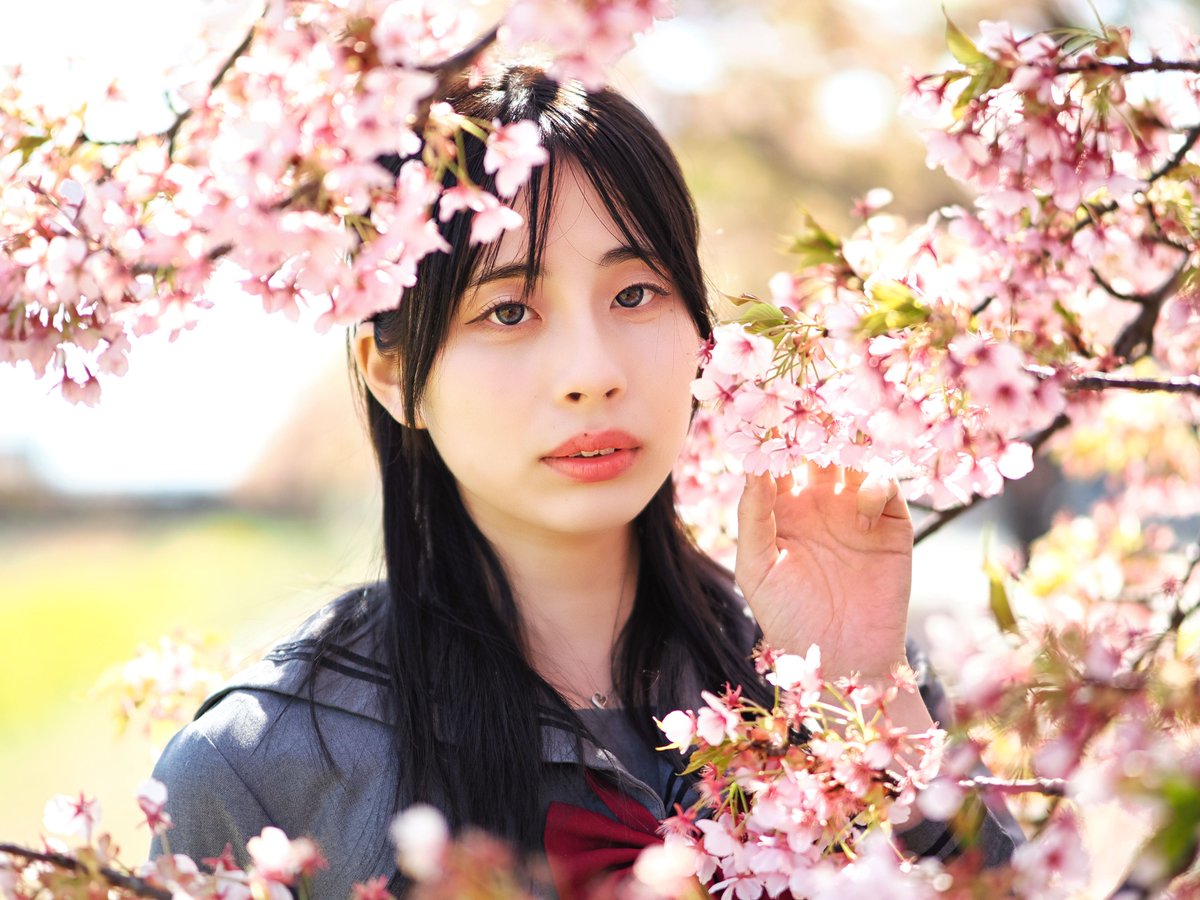 Model : <a href="/sa_ki_2005/">直井さき</a> 
<a href="/RARE___photo/">RARE撮影会</a> 
#直井さき #RARE撮影会