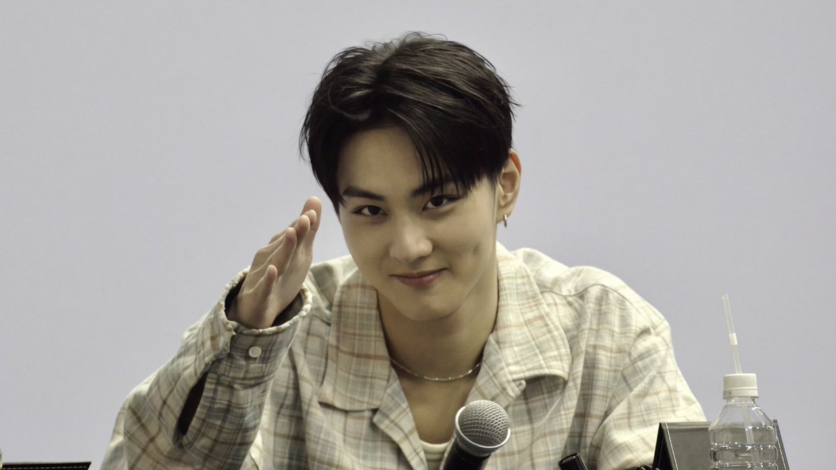 밀크🐾♡ tweet media