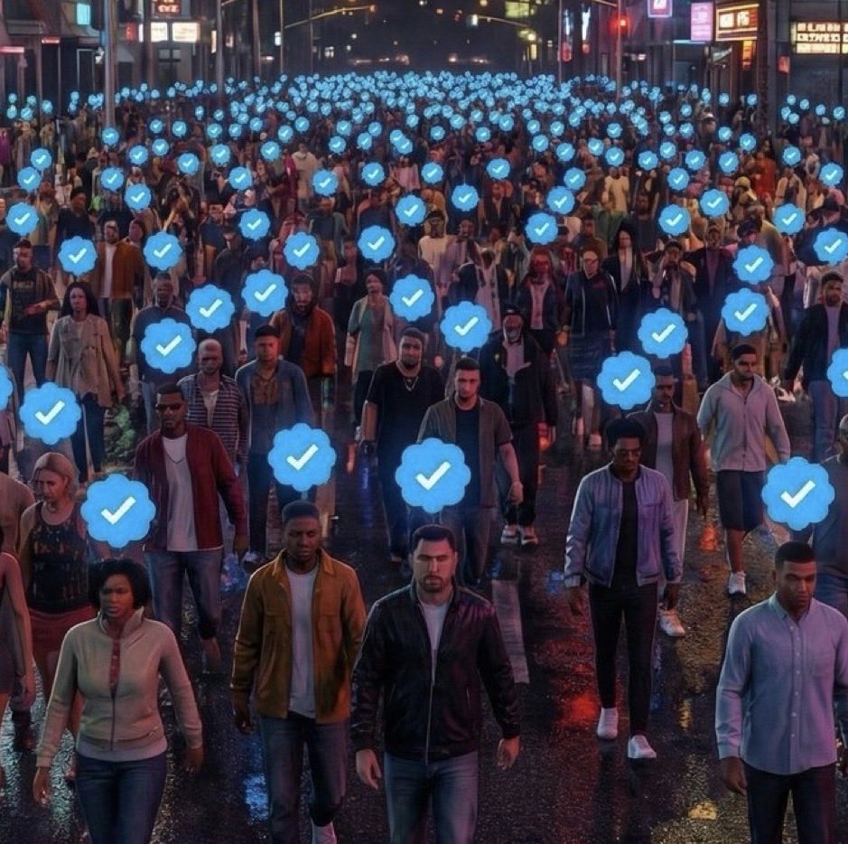 thearianaarmyy tweet media