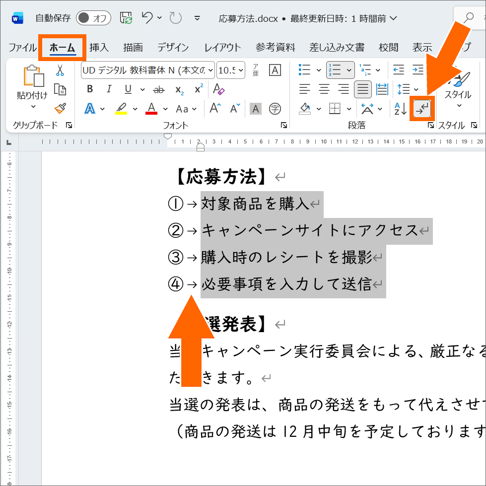 EBISAWA Aki｜Microsoft MVP tweet media