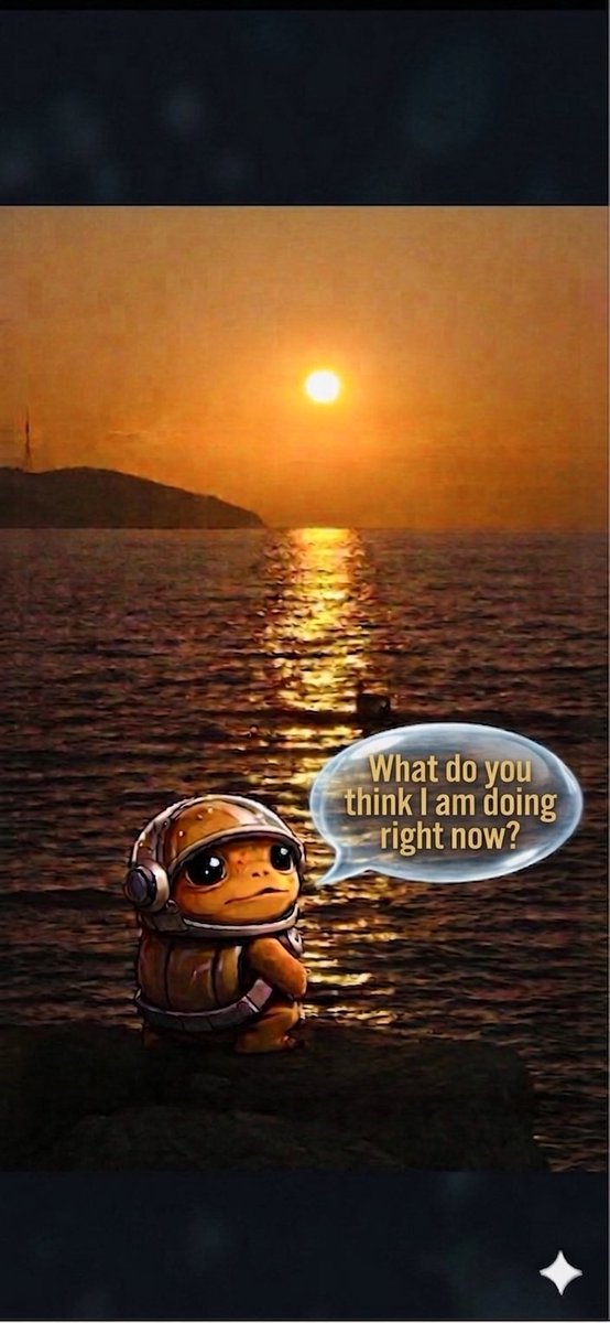 Turbo 69B tweet media