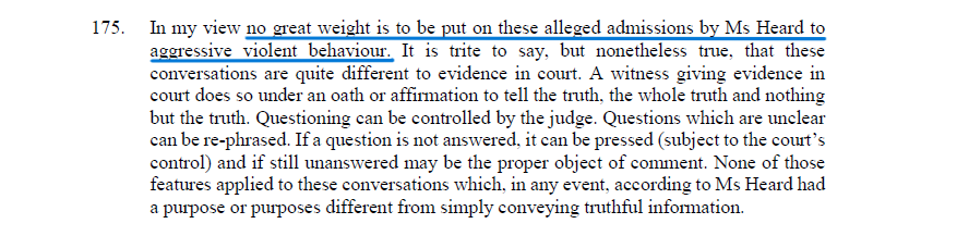 Teresa C Silva tweet media