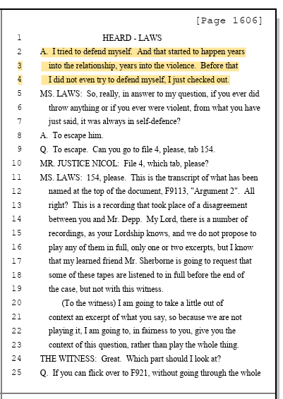 Teresa C Silva tweet media