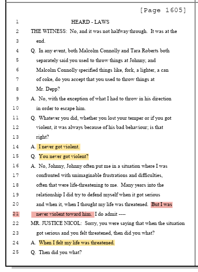 Teresa C Silva tweet media