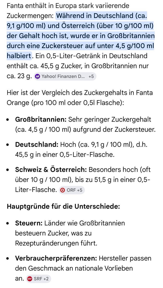 Ralph Schtegnä 🇩🇪💙🤍❤️ 🇮🇱 tweet media