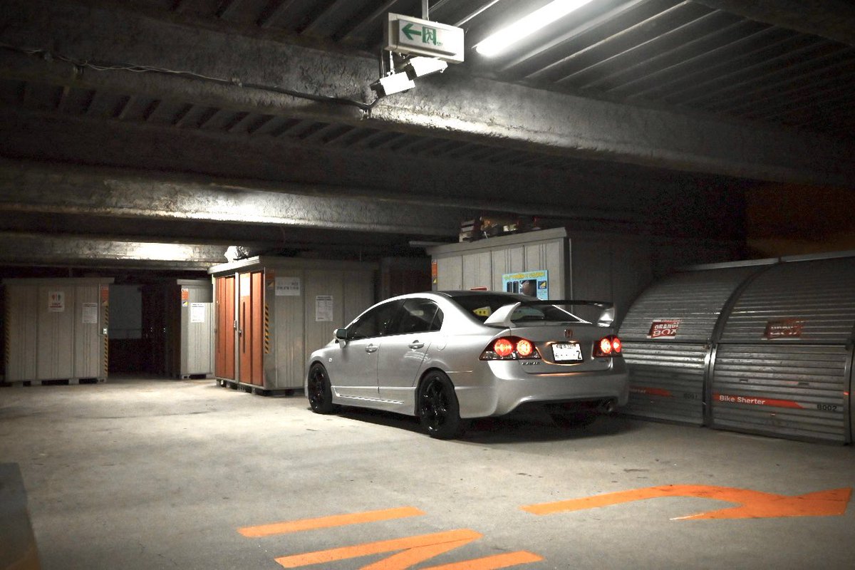 あいしす tweet media