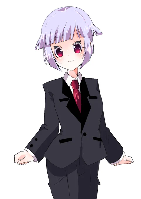 #シャングリラの花嫁 アルミ侯