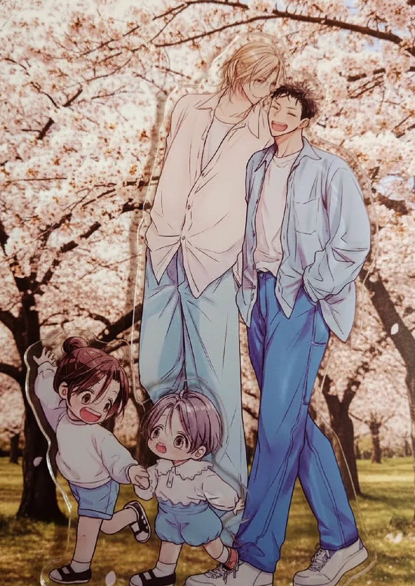 うさ子 tweet media