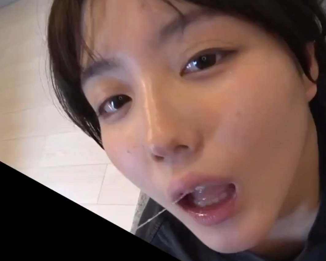 老司机大作战 tweet media