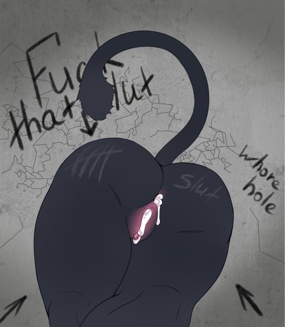 Karoline Duskine tweet media