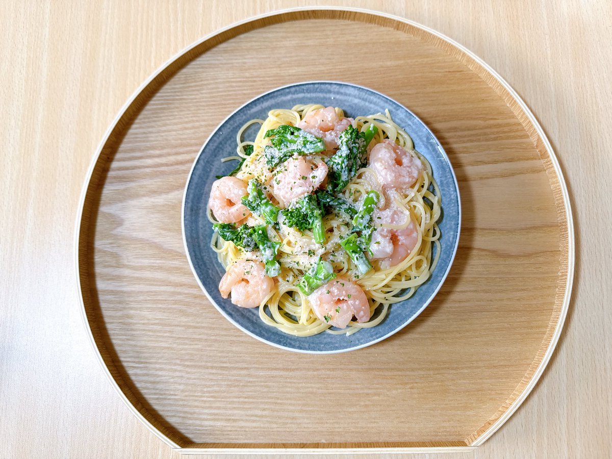 りあっくす tweet media