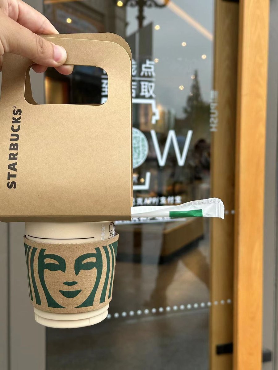 Donna Durmazlar tweet media