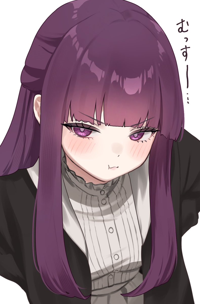 やまろ@依頼受付中 tweet media