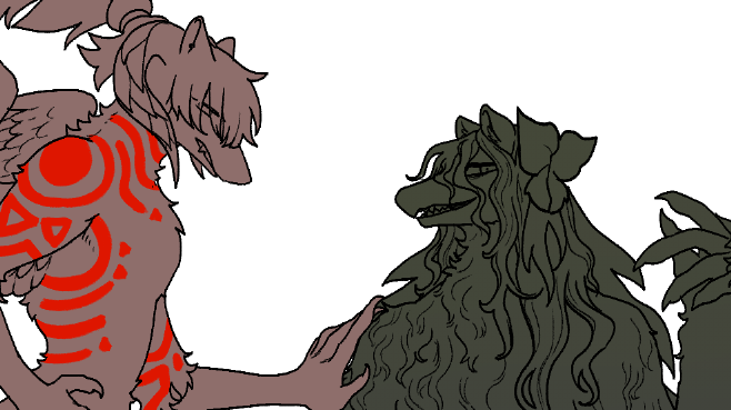 ✨튜닝된.트위스트✨탐대못봄 멘션부탁 tweet media