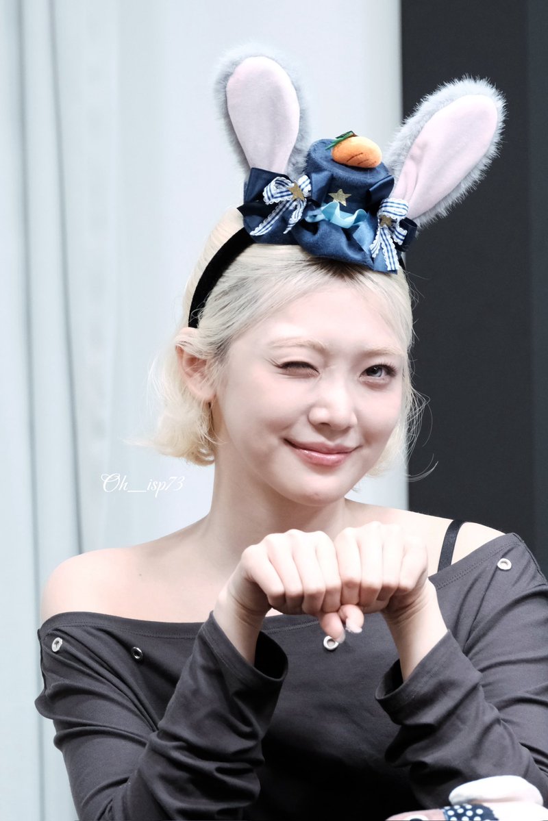 ㅇㅎ_inspire tweet media