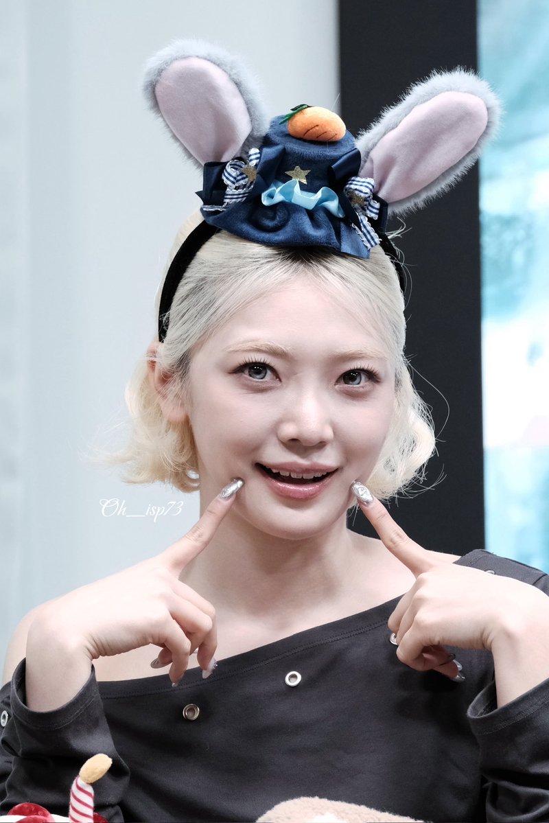 ㅇㅎ_inspire tweet media