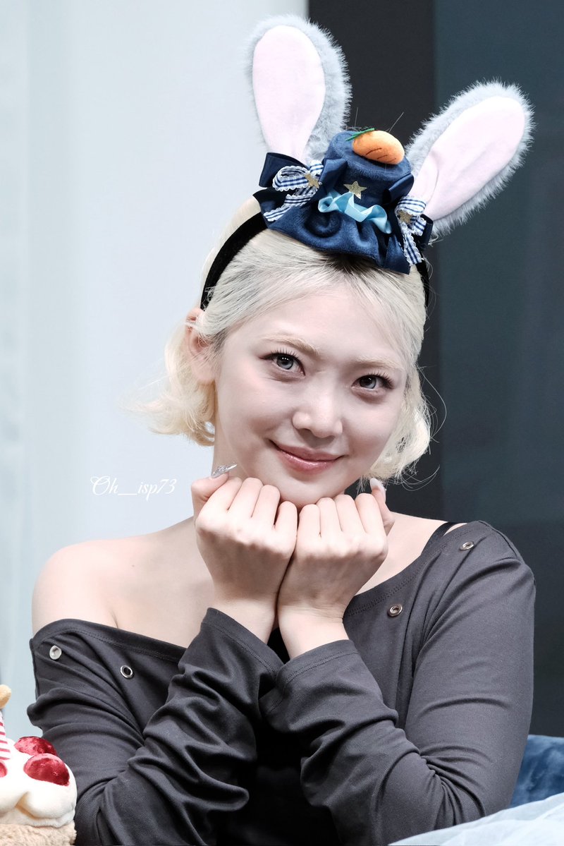 ㅇㅎ_inspire tweet media