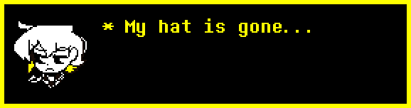 💛Clover💛 tweet media