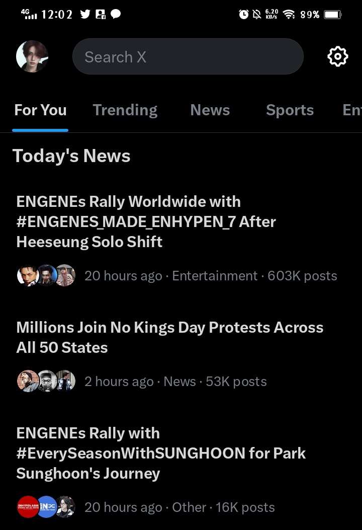 Fairy777 tweet media