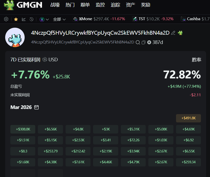 鸟哥 | 蓝鸟会🕊️ tweet media