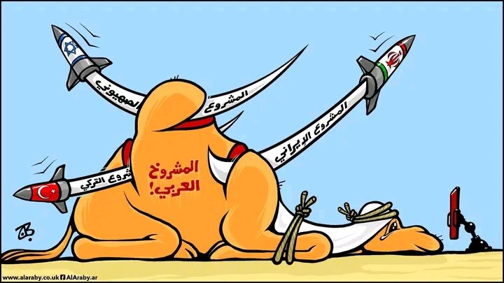 mohamed sheta 🇪🇬 tweet media