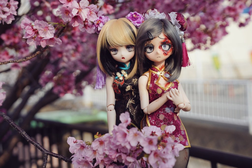 三井國造 tweet media