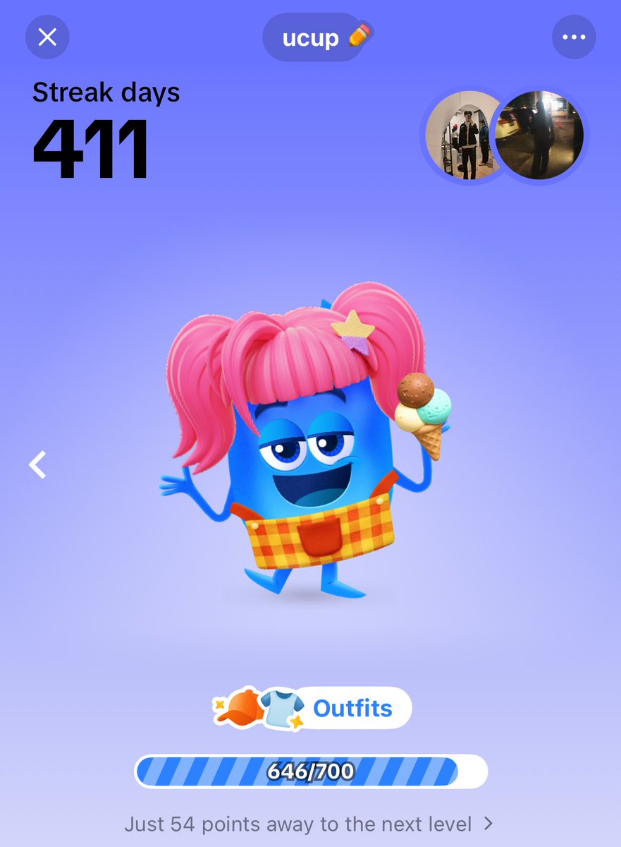 draco’s gf tweet media