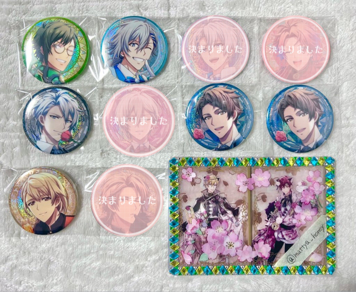 まっちゃ tweet media