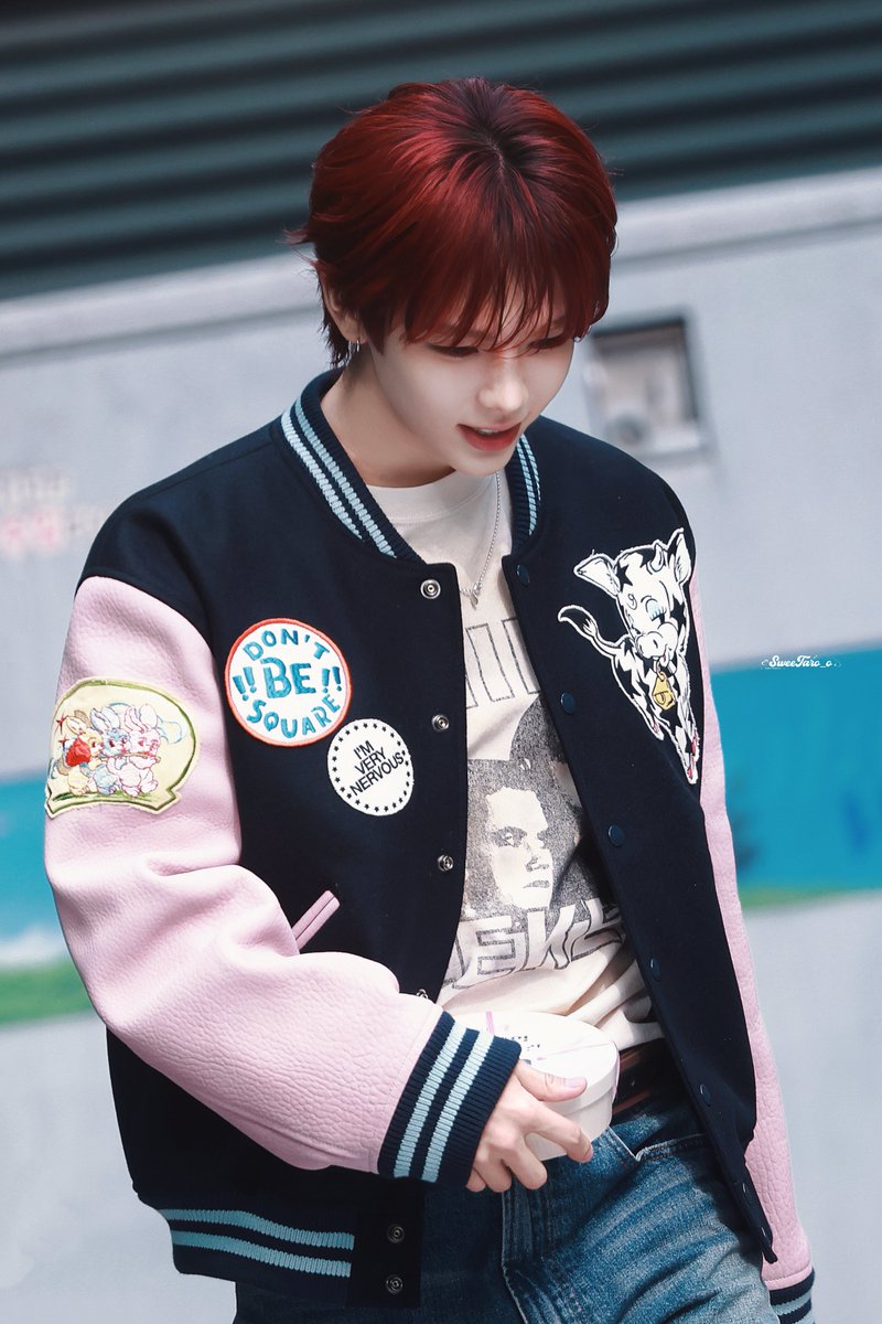 𝐒𝐰𝐞𝐞𝐓𝐚𝐫𝐨_𝐨 tweet media