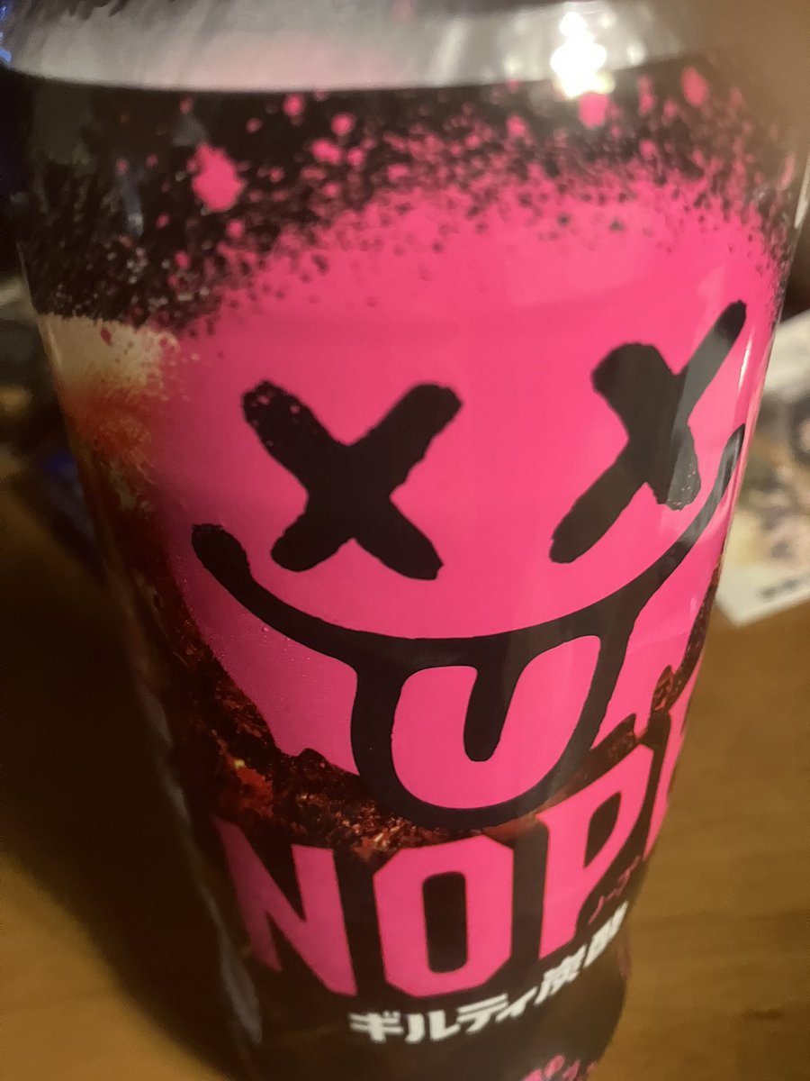 SBP(セクシーボールペン) tweet media