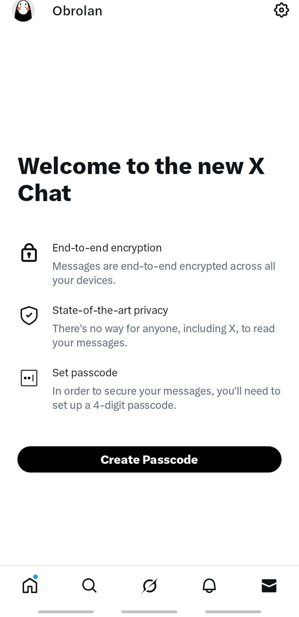 martabak spesial tweet media