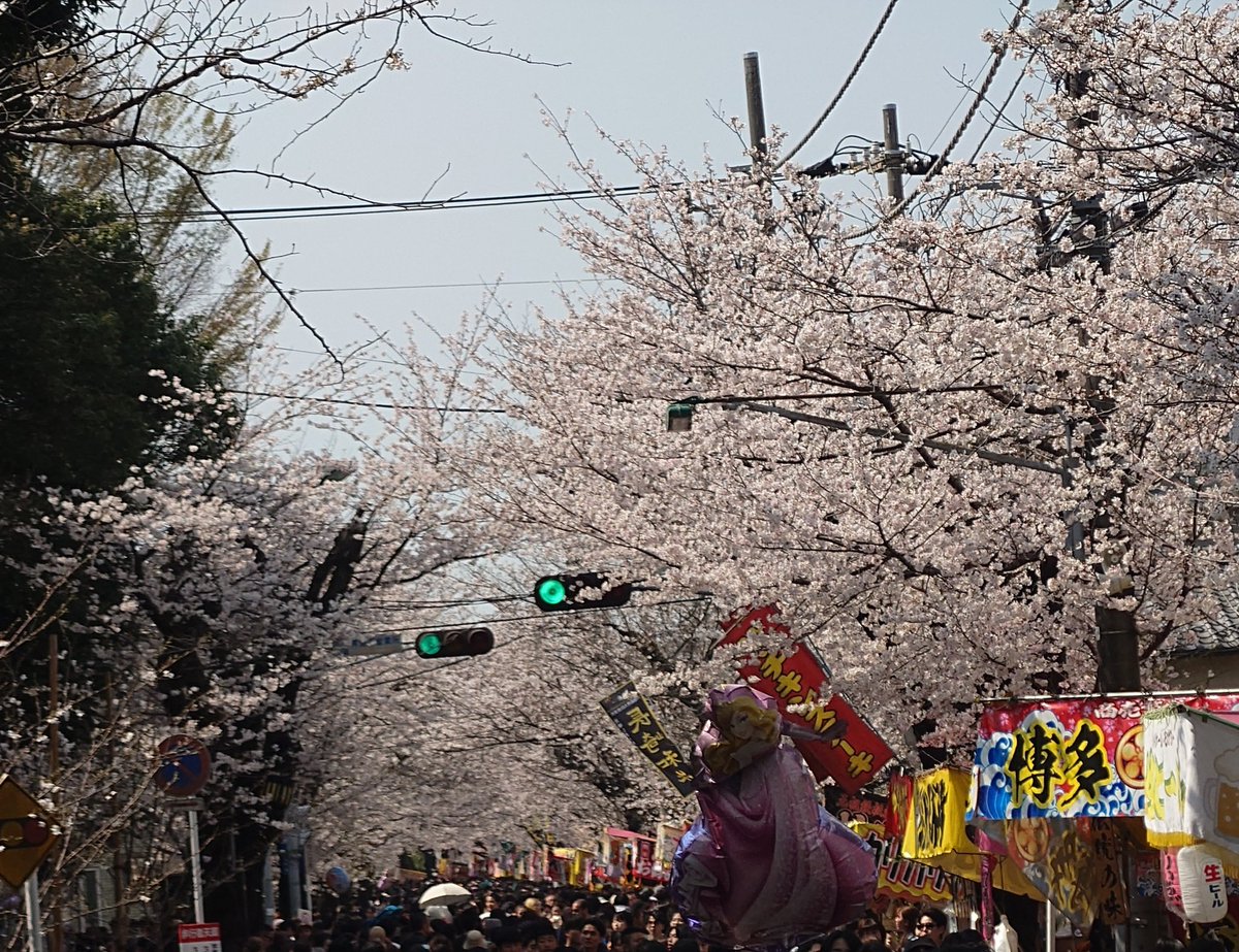 休暇村 村長 tweet media