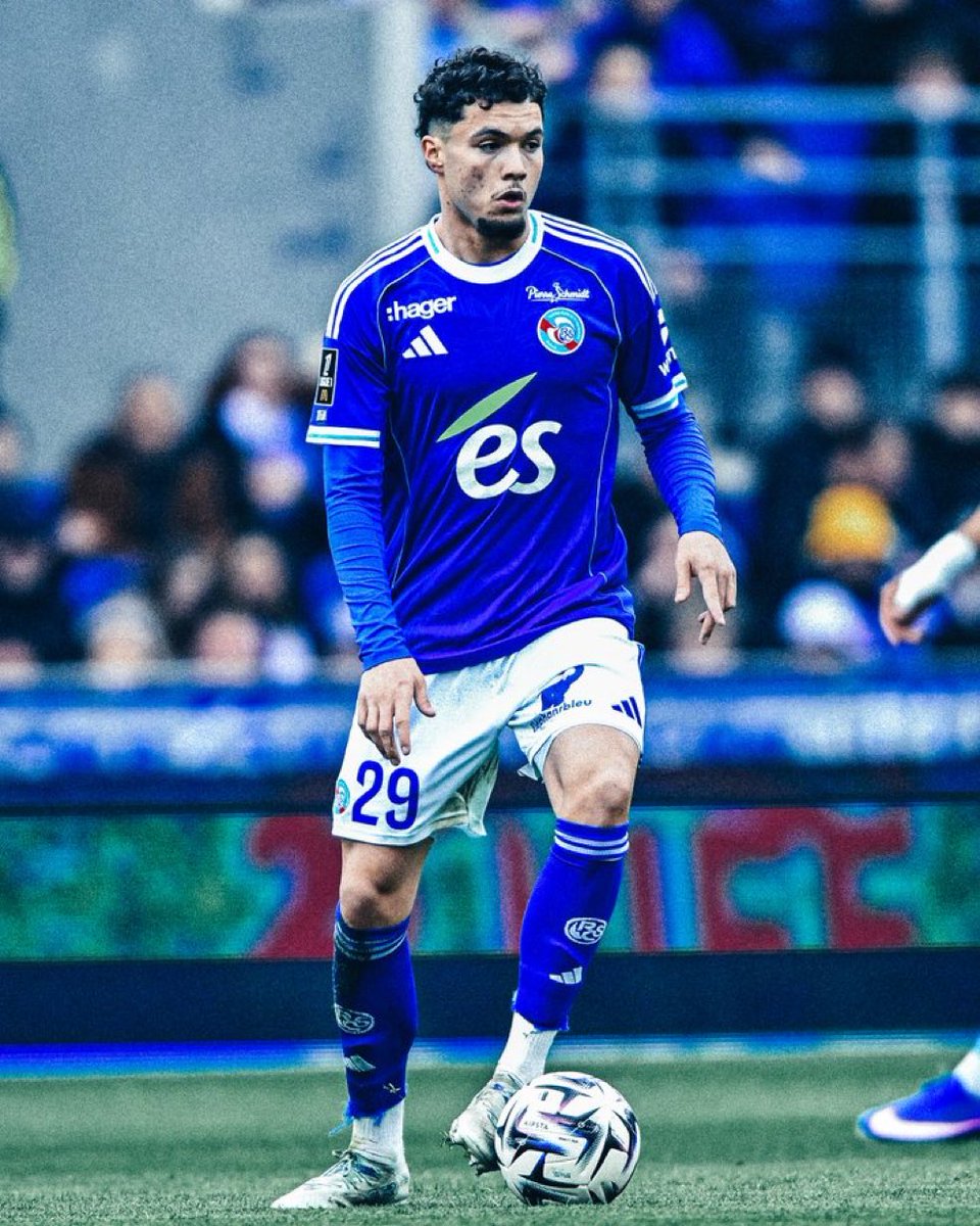 KoraMaroc tweet media