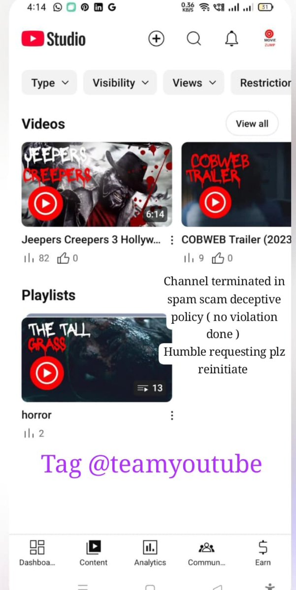 bigencyclopedian facts tweet media