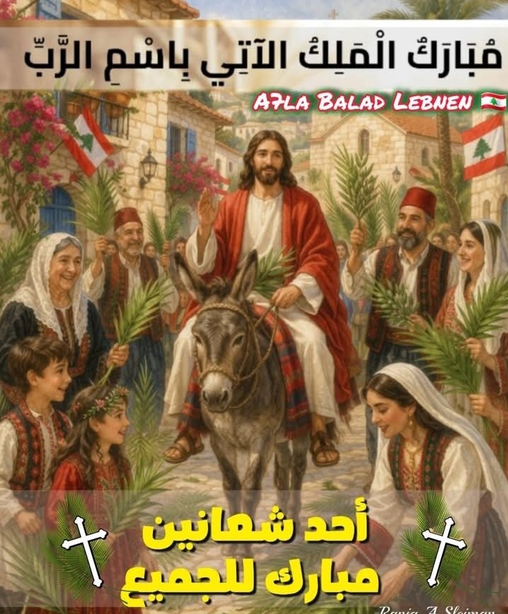 Flora Laura tweet media