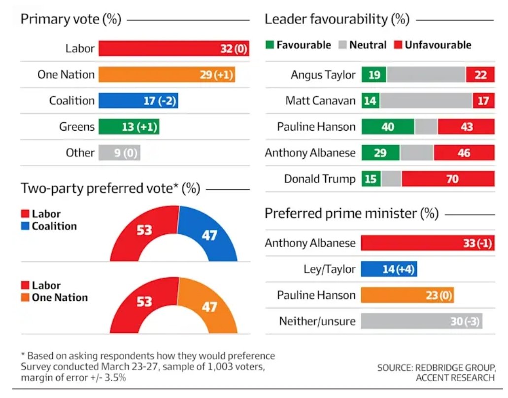 Matthew Camenzuli tweet media