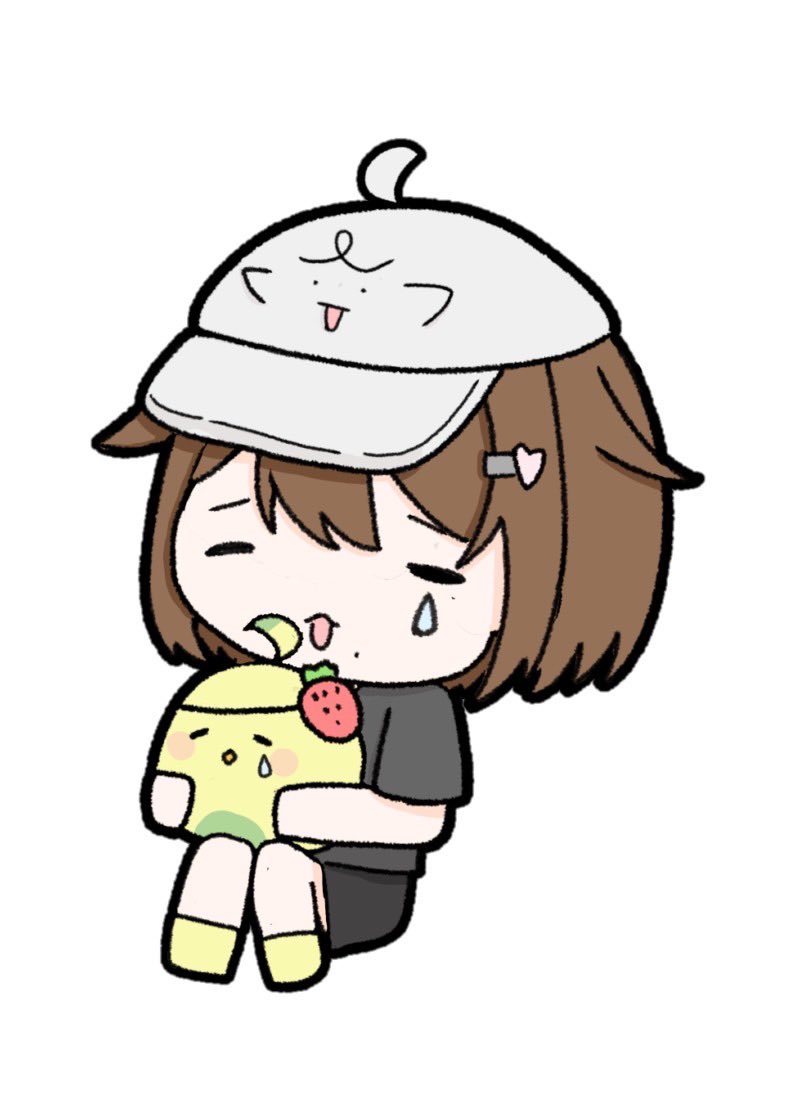 ばこちゃ👻@3/29 ふくい桜🌸 tweet media