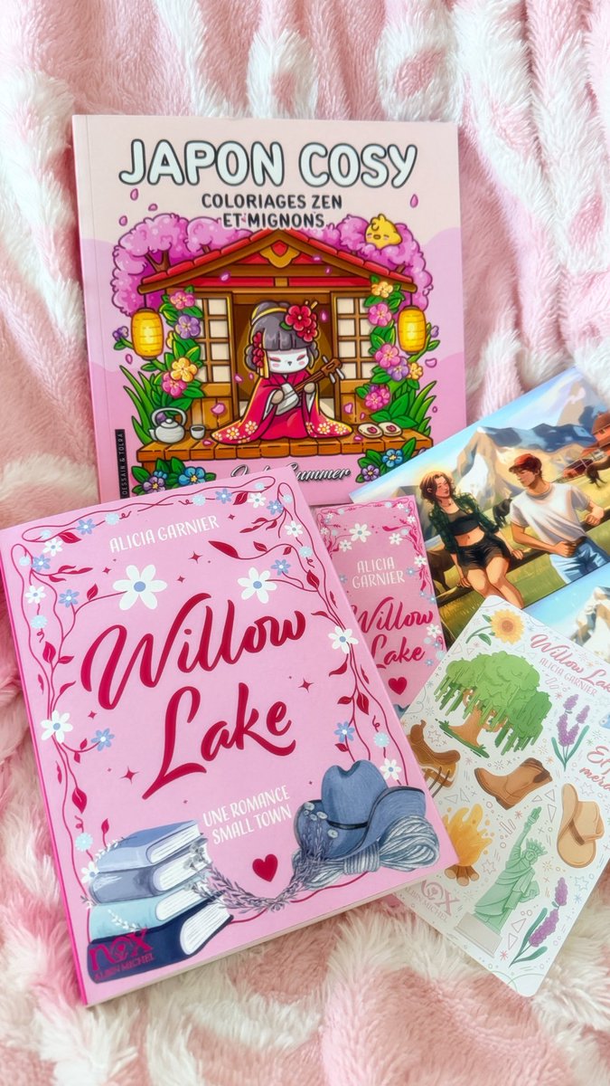 ⋆ 𝕊𝕒𝕓 ౨ৎ . in my bridgerton era. tweet media