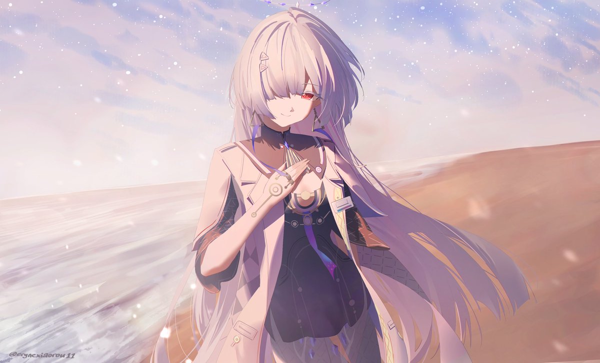 ryn tweet media