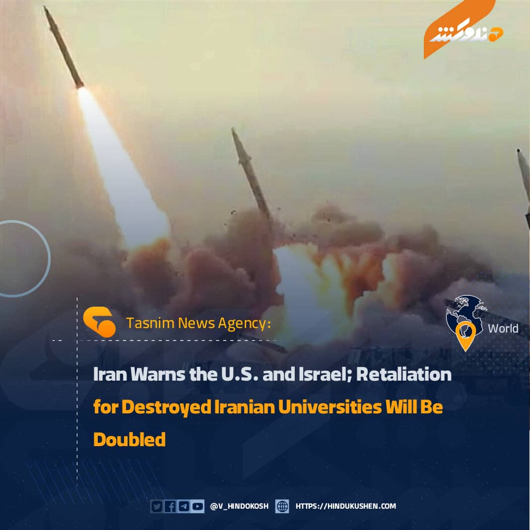 VOH (English) tweet media