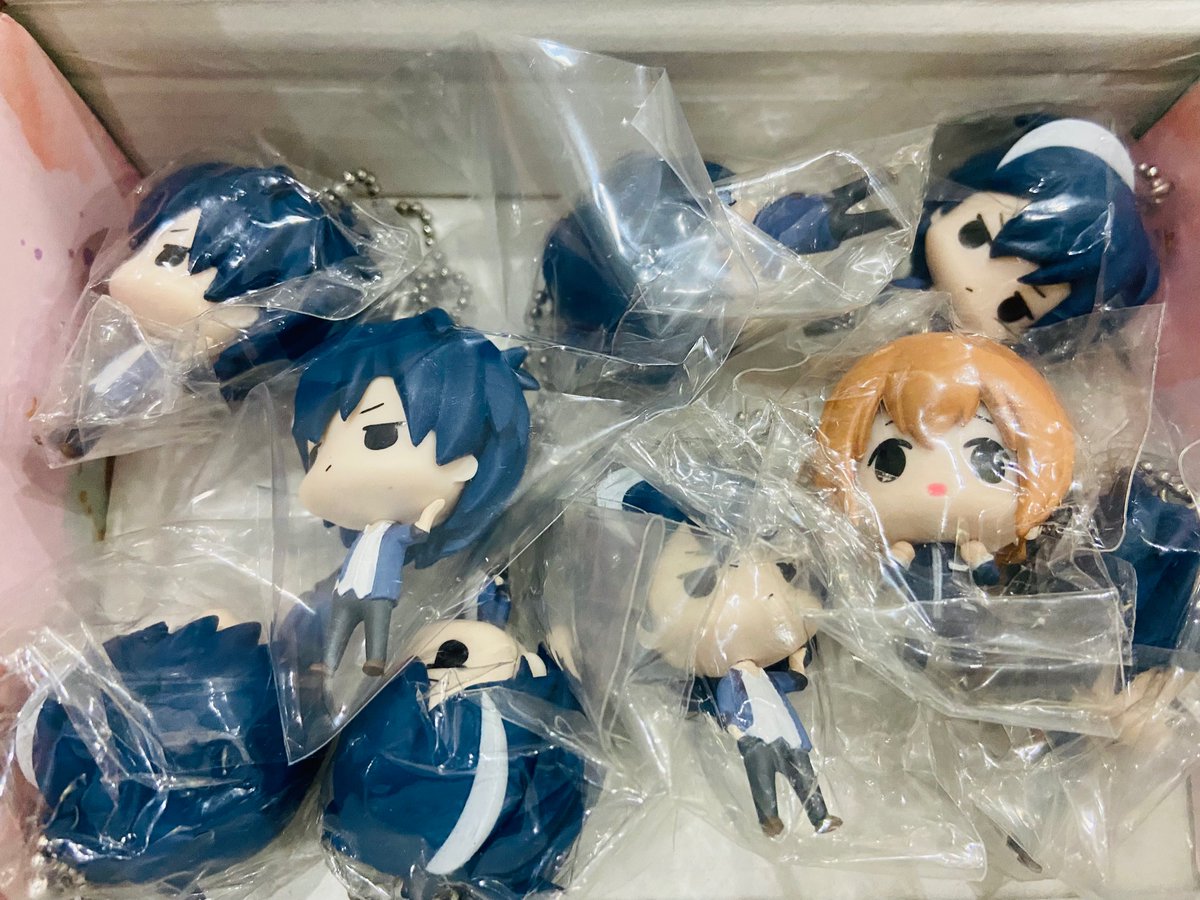 「クロノさん！助けて！」