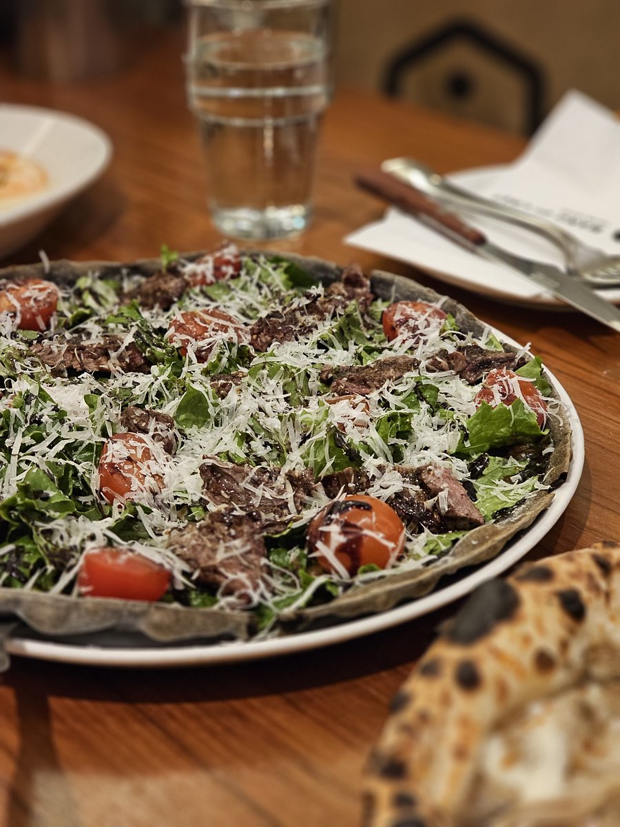 우별🦊 tweet media