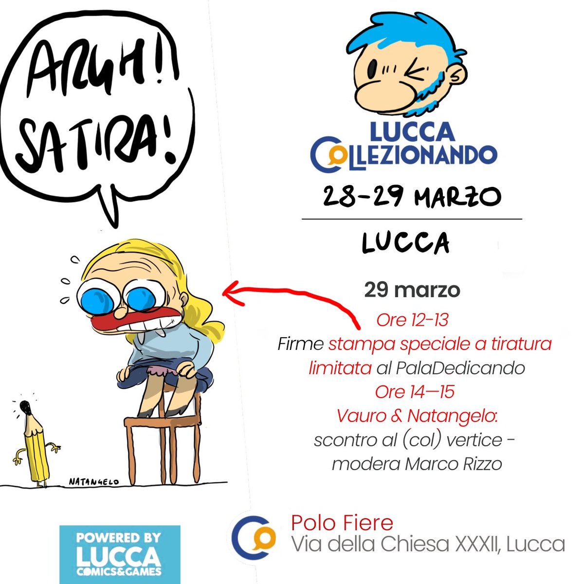 Natangelo tweet media