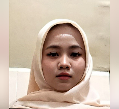 alexiaferr12's tweet photo. Nikmati pengalaman hiburan yang lebih maksimal karena semua konten dapat diakses tanpa iklan

📁Elviaa
https://t.co/TCZ75Pq52h
https://t.co/OMUXFJOnnu
https://t.co/TCZ75Pq52h
https://t.co/OMUXFJOnnu https://t.co/u2LTtrcWAw