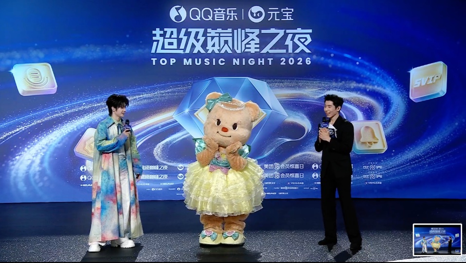 LittleBlue รับหิ้วน้องเนยคอลญี่ปุ่น tweet media