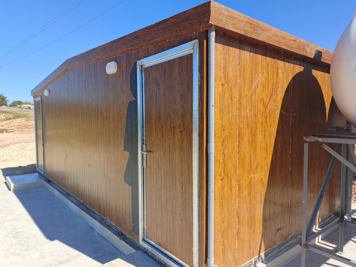 Ministry of Tourism and Antiquities (Jordan) tweet media