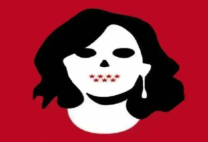 Neo Jose tweet media