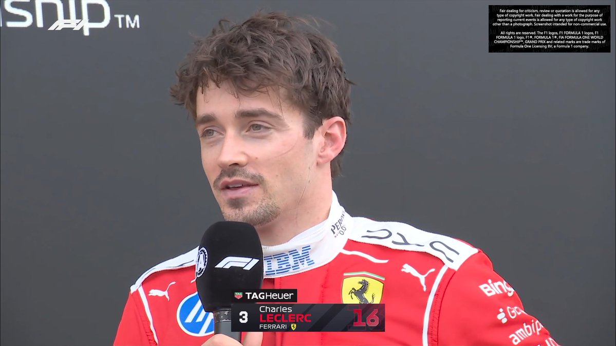 Au Rupteur tweet media