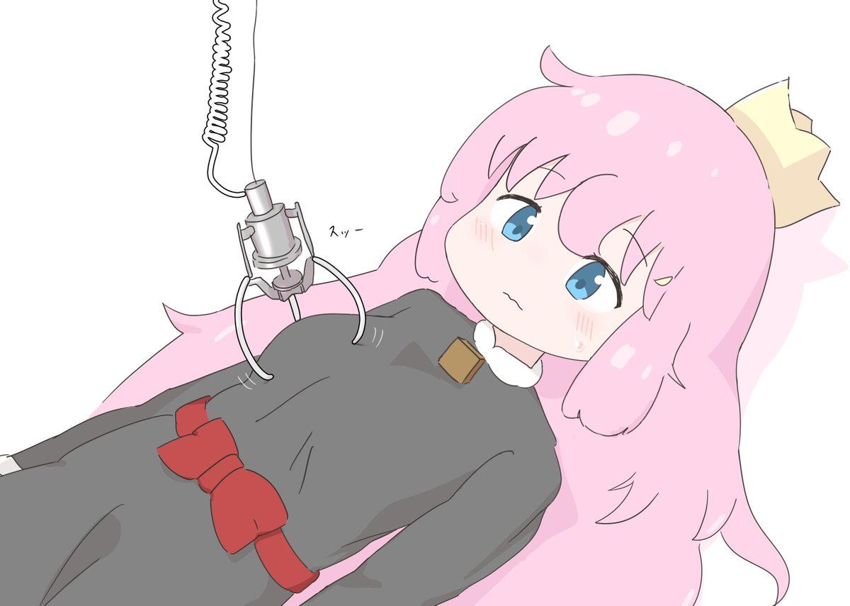 あg tweet media